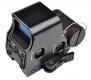 EOTech Type XPS 3-2 Holosight by Dragonpro